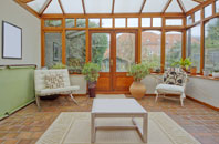 free Inwardleigh conservatory quotes
