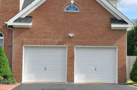 free Inwardleigh garage construction quotes
