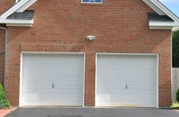 free Inwardleigh garage extension quotes