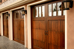 Inwardleigh garage extension quotes