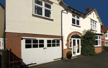 Inwardleigh multiple storey extension leads